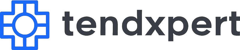 TendXpert logo